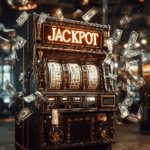 Как выбрать подходящий игровой автомат на сайте Пин ап casino